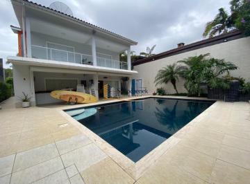 Casa · 462m² · 5 Quartos · 6 Vagas · Maravilhosa casa venda e locação temporada (7 dias - natal e ano novo) Riviera S