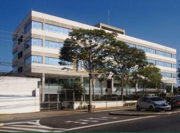 Comercial · 7737m² · 20 Quartos · 84 Vagas · Prédio comercial para locação com 7.737 m2, bem localizado em Alphaville.