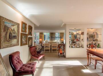 Apartamento · 322m² · 3 Quartos · 2 Vagas · Apartamento para venda com 322 m2.