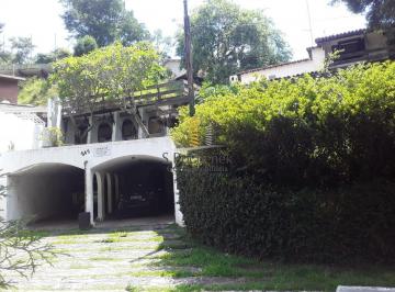 Casa · 600m² · 4 Quartos · 6 Vagas · Linda casa venda Condomínio Nova São Paulo em Itapevi/SP