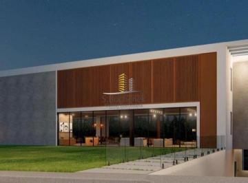 Casa · 2329m² · 8 Quartos · 15 Vagas · Exclusiva residência a venda no Tamboré 1 Alphaville