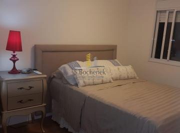 Apartamento · 70m² · 2 Quartos · 1 Vaga · Apartamento para locação/venda com 70 metros quadrados em Morumbi, SP