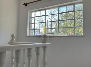 Casa · 275m² · 3 Quartos · 4 Vagas · OPORTUNIDADE! Linda casa venda Morada dos Pinheiros - Aldeia da Serra