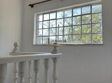 Casa · 275m² · 3 Quartos · 4 Vagas · OPORTUNIDADE! Linda casa venda Morada dos Pinheiros - Aldeia da Serra