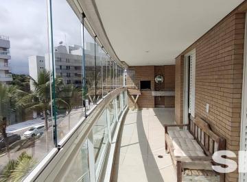 APARTAMENTO na Riviera · IMÓVEL PARA VENDA EM BERTIOGA - RIVIERA DE SÃO LOURENÇO