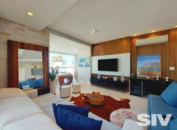 APARTAMENTO na Riviera · IMÓVEL PARA VENDA EM BERTIOGA - RIVIERA DE SÃO LOURENÇO