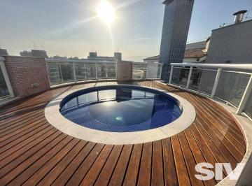 APARTAMENTO na Riviera · DESTAQUE - IMÓVEL PARA VENDA EM BERTIOGA - RIVIERA DE SÃO LOURENÇO
