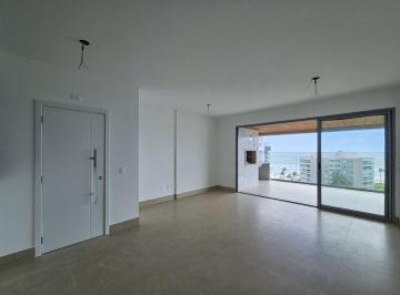 APARTAMENTO na Riviera · DESTAQUE - IMÓVEL PARA VENDA EM BERTIOGA - RIVIERA DE SÃO LOURENÇO