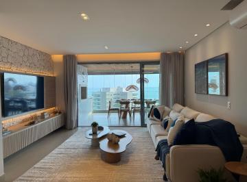 APARTAMENTO na Riviera · DESTAQUE - IMÓVEL PARA VENDA EM BERTIOGA - RIVIERA DE SÃO LOURENÇO