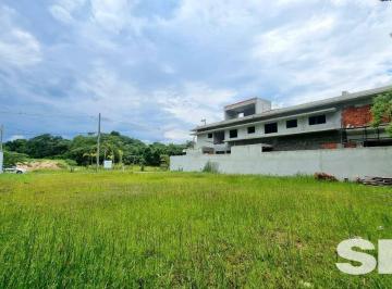 TERRENO na Riviera · IMÓVEL PARA VENDA EM BERTIOGA - RIVIERA DE SÃO LOURENÇO