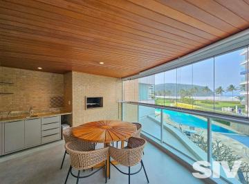 APARTAMENTO na Riviera · DESTAQUE - IMÓVEL PARA VENDA EM BERTIOGA - RIVIERA DE SÃO LOURENÇO