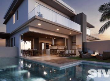 CASA na Riviera · IMÓVEL PARA VENDA EM BERTIOGA - RIVIERA DE SÃO LOURENÇO