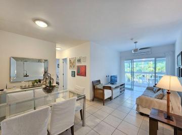 APARTAMENTO na Riviera · IMÓVEL PARA VENDA EM BERTIOGA - RIVIERA DE SÃO LOURENÇO