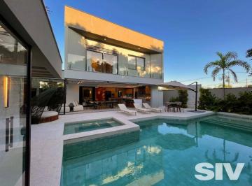 CASA na Riviera · IMÓVEL PARA VENDA EM BERTIOGA - RIVIERA DE SÃO LOURENÇO