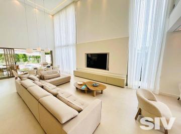 CASA na Riviera · IMÓVEL PARA VENDA EM BERTIOGA - RIVIERA DE SÃO LOURENÇO