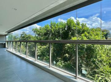 APARTAMENTO na Riviera · IMÓVEL PARA VENDA EM BERTIOGA - RIVIERA DE SÃO LOURENÇO
