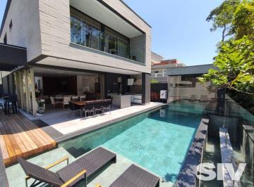 CASA na Riviera · IMÓVEL PARA VENDA EM BERTIOGA - RIVIERA DE SÃO LOURENÇO