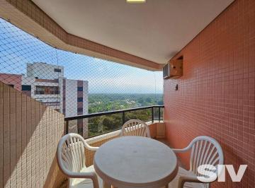 APARTAMENTO na Riviera · IMÓVEL PARA VENDA EM BERTIOGA - RIVIERA DE SÃO LOURENÇO