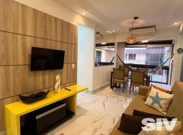 APARTAMENTO na Riviera · IMÓVEL PARA VENDA EM BERTIOGA - RIVIERA DE SÃO LOURENÇO