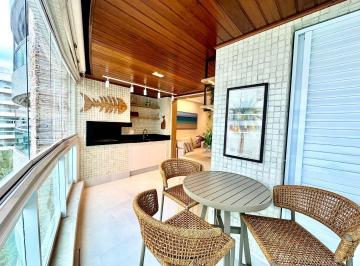 APARTAMENTO na Riviera · IMÓVEL PARA VENDA EM BERTIOGA - RIVIERA DE SÃO LOURENÇO