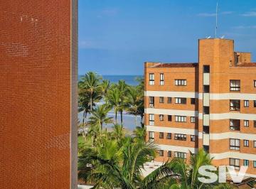 APARTAMENTO na Riviera · IMÓVEL PARA VENDA EM BERTIOGA - RIVIERA DE SÃO LOURENÇO