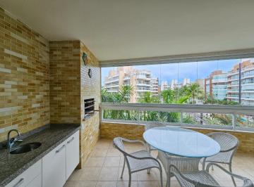 APARTAMENTO na Riviera · IMÓVEL PARA VENDA EM BERTIOGA - RIVIERA DE SÃO LOURENÇO