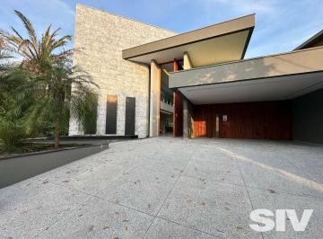 CASA na Riviera · IMÓVEL PARA VENDA EM BERTIOGA - RIVIERA DE SÃO LOURENÇO