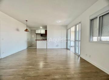 Apartamento · 84m² · 3 Quartos · 2 Vagas · Apartamento à venda 84m² Vila Formosa