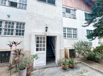 Apartamento · 132m² · 3 Quartos · 1 Vaga · Apartamento em Pendotiba, Niterói/RJ de 132m² 3 quartos à venda por R$ 490.000,00