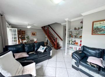 Apartamento · 132m² · 3 Quartos · 1 Vaga · Apartamento em Pendotiba, Niterói/RJ de 132m² 3 quartos à venda por R$ 480.000,00