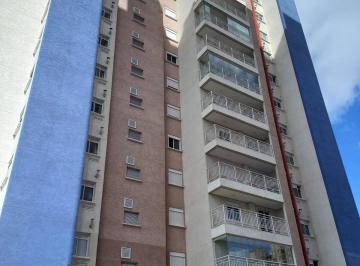 Apartamento · 50m² · 2 Quartos · 1 Vaga · Apartamento em Vila Pires, Santo André/SP de 50m² 2 quartos à venda por R$ 480.000,00