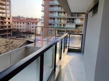 Apartamento · 68m² · 2 Quartos · 1 Vaga · Apartamento em Nossa Senhora da Vitória, Ilhéus/BA de 68m² 2 quartos à venda por R$ 550.000,00