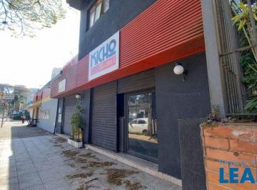 locacao-chacara-santo-antonio-sao-paulo-1-8339125.jpg · Imoveis - na Chácara Santo Antônio