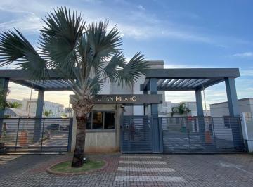 imagem-1 · Apartamento Moinho dos Ventos Apartamento com 2 Quarto(s) por R$ 190000.00 no setor Moinho dos Vento