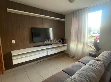imagem-1 · Apartamento Moinho dos Ventos Apartamento com 2 Quarto(s) por R$ 220000.00 no setor Moinho dos Vento