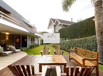 692867482-residencia-em-condominio-curitiba-campo-comprido-17183708889554.jpg · Casa em condomínio com 4 dormitórios sendo 2 suítes em Curitiba/PR