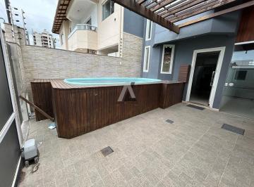 d79778ca-4712-46b7-9f84-be03756d5eab-1726686821993.jpeg · Lindo Triplex no bairro São Francisco de Assis