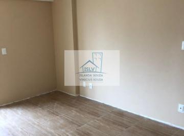 Apartamento · 89m² · 3 Quartos · 1 Vaga · Compre Apartamento 03 Dorm. com 3 quartos em Armação