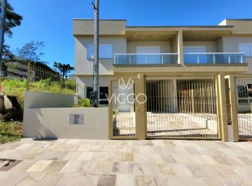 Casa · 129m² · 3 Quartos · 2 Vagas · Casa à venda - em São Luiz