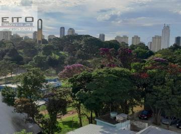 Apartamento · 80m² · 3 Quartos · 1 Vaga · Apartamento em Vila Formosa - São Paulo