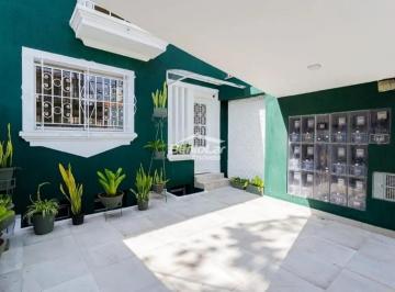 whatsapp-image-2022-04-25-at-12-41-581708453251937.jpeg · Studio 1  dorm.  R$1520,00 Cambuci, São Paulo, SP