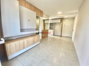 32522925_g.jpg ·
Apartamento Mobiliado à venda no Centro de Igrejinha