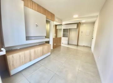 Apartamento · 74m² · 2 Quartos · 1 Vaga · Apartamento Mobiliado à venda no Centro de Igrejinha