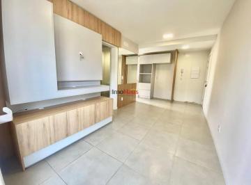Apartamento · 74m² · 2 Quartos · 1 Vaga · Apartamento Mobiliado à venda no Centro de Igrejinha