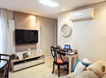 Apartamento · 68m² · 2 Quartos · 1 Vaga · Apartamento à venda, 68 m² por R$ 2500,00 - Vila Vista Alegre - Cachoeirinha/RS