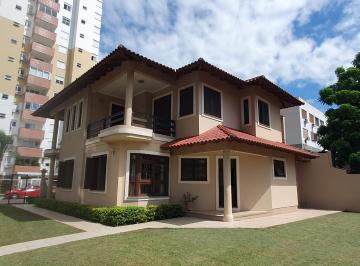 Casa · 508m² · 3 Quartos · 4 Vagas · Sobrado 508m² a venda por R$1.890.000,00. 3(três) dormitórios todos com sacada - Canoas/RS