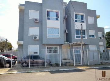 19847182_g.jpg · 
                                Apartamento à venda, 106 m² por R$ 2500,00 - Vila Imbuhy - Cachoeir