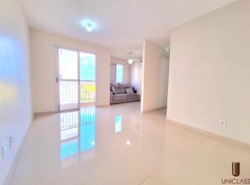 33678854_g.jpg · 
                                Apartamento com 3 dormitórios à venda, 57 m² por R$ 250.000,00 - Ig
