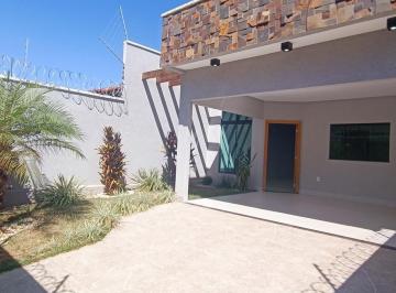 imagem-1 · Vendo Casa de 3 Quartos no Setor Santos Dumont  Casa de Rua com 3 Quarto(s) por R$ 680.000 no setor 