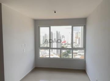 imagem-1 · Near Easy Style , 2 quartos sendo 1 suíte - Apartamento com 2 Quarto(s) à Venda por R$ 529000.00 no